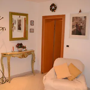 Apartament Casetta, Wenecja