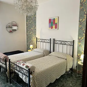 Apartament A Casa Di Dario, Wenecja